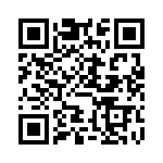 FCE17B25SC250 QRCode