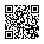 FCE17B25SC280 QRCode