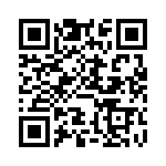 FCE17B25SC290 QRCode