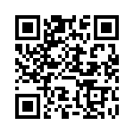 FCE17B25SC29B QRCode