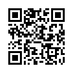 FCE17B25SC2DB QRCode