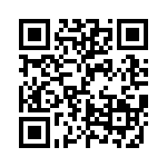FCE17B25SC2E0 QRCode