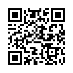 FCE17B25SC400 QRCode