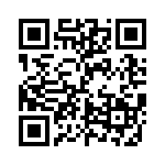 FCE17B25SC45B QRCode