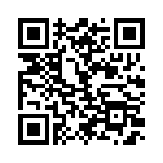 FCE17B25SC4D0 QRCode
