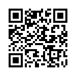 FCE17B25SC4DB QRCode
