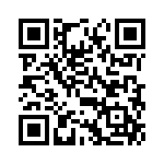 FCE17B25SC4E0 QRCode