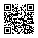 FCE17B25SC650 QRCode
