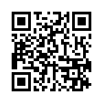 FCE17B25SC65B QRCode
