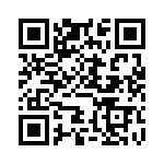 FCE17B25SC69B QRCode