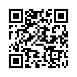 FCE17B25SC6DB QRCode