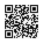 FCE17B25SE250 QRCode