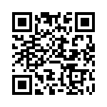 FCE17B25SE280 QRCode