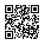 FCE17B25SE400 QRCode