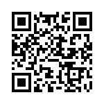 FCE17B25SE480 QRCode