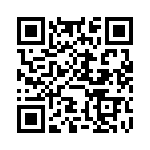 FCE17B25SE490 QRCode