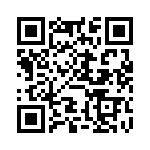 FCE17B25SE4D0 QRCode