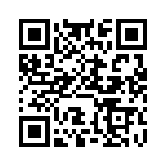 FCE17B25SM410 QRCode