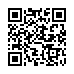 FCE17B25SM640 QRCode