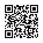 FCE17B25SM680 QRCode