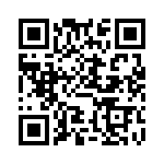 FCE17B25SN280 QRCode