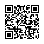 FCE17B25SN290 QRCode