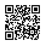 FCE17B25SN480 QRCode