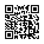 FCE17B25SN490 QRCode