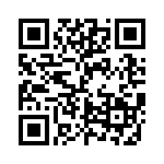 FCE17B25SN4D0 QRCode