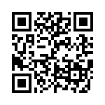 FCE17B25SN4E0 QRCode