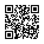 FCE17C37AD2D0 QRCode