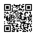 FCE17C37AD400 QRCode