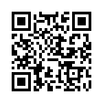 FCE17C37AD440 QRCode