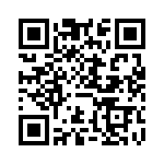 FCE17C37PA250 QRCode