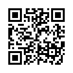 FCE17C37PA25B QRCode