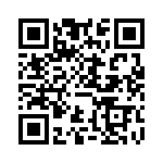 FCE17C37PA28B QRCode