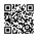 FCE17C37PA29B QRCode