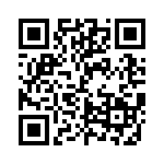 FCE17C37PA400 QRCode