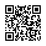 FCE17C37PA41B QRCode