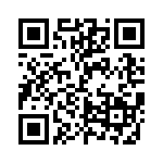 FCE17C37PA44B QRCode