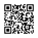FCE17C37PA490 QRCode