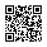 FCE17C37PA60B QRCode