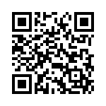 FCE17C37PA61B QRCode