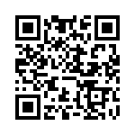 FCE17C37PA680 QRCode