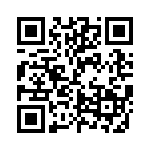 FCE17C37PA6E0 QRCode