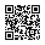 FCE17C37PB240 QRCode