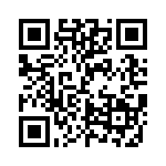 FCE17C37PB250 QRCode