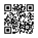 FCE17C37PB29B QRCode