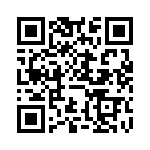 FCE17C37PB2D0 QRCode