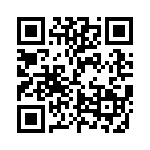 FCE17C37PB2EB QRCode